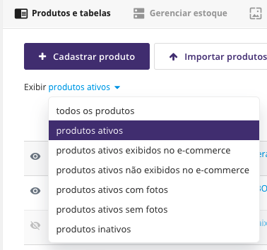 filtro_produtos_ativos_inativos_exibidos_na_o_exibidos_no_ecommerce_b2b.png