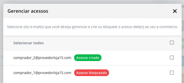 ecommerce_b2b_email_bloqueado.png