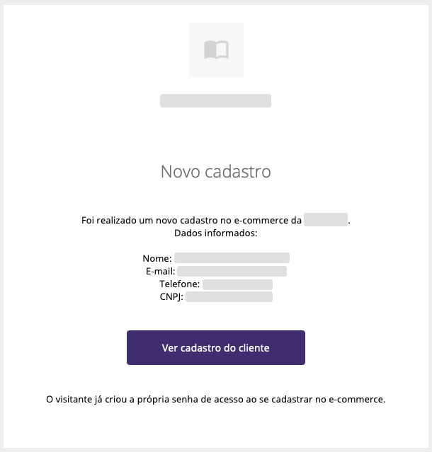 acesso_imediato_ecommerce_b2b_email_responsavel.png