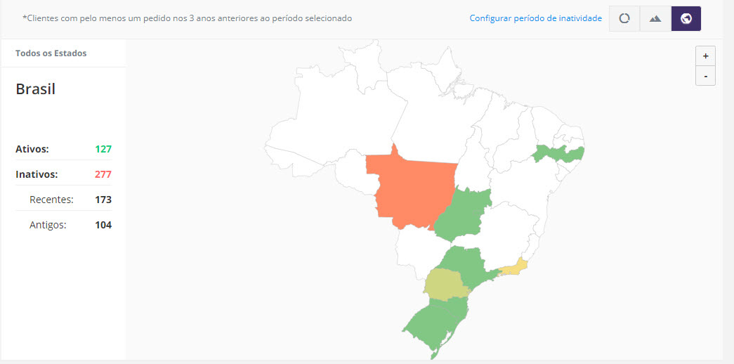 Situa__o_da_Carteira_-_mapa.jpg