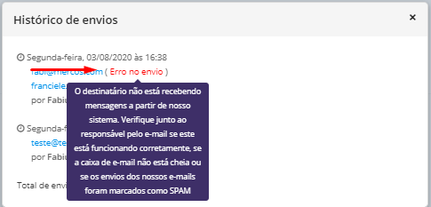 e-mail_23_.png